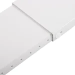 Адаптер оконный EACM-12 CLC/N6 (810702837) 4