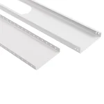 Адаптер оконный EACM-12 CLC/N6 (810702837) 5