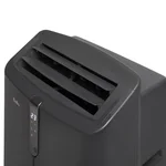 Кондиционер мобильный Ballu Smart Inverter BPAC-12 IE/N6 в комплекте с адаптером Ballu UniPort 1.0 5