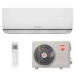 Сплит-система Royal Thermo Siena RTS-09HN1 комплект 6