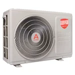 Сплит-система Royal Thermo Siena RTS-09HN1 комплект 7