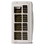 Сплит-система Royal Thermo Siena RTS-09HN1 комплект 11