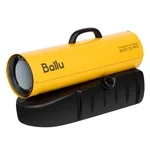 Пушка дизельная прямого нагрева Ballu BHDP-20 PRO 1