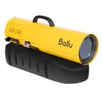 Пушка дизельная прямого нагрева Ballu BHDP-20 PRO 3
