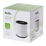 Фильтр Ballu FPHC-130 для очистителя воздуха AP-130 5