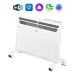 Конвектор электрический Ballu Evolution Digital Inverter BEC/EVI4-1500 1