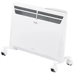 Конвектор электрический Ballu Evolution Digital Inverter BEC/EVI4-1500 2