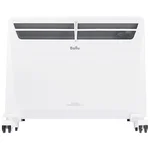 Конвектор электрический Ballu Evolution Digital Inverter BEC/EVI4-1500 3
