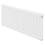 Дизайн-радиатор Royal Thermo Insignia R VC2050 - 32 секц. RAL9016 1