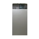 Котел напольный газовый SLIM EF 1.22 1