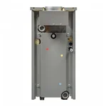 Котел напольный газовый SLIM EF 1.22 3