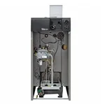 Котел напольный газовый SLIM EF 1.22 4