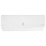 Сплит-система инверторного типа Electrolux Fusion 2.0 Super DC EACS/I-07HF2/N8_24Y комплект 3