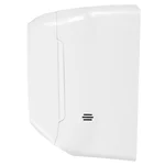 Сплит-система инверторного типа Electrolux Fusion 2.0 Super DC EACS/I-07HF2/N8_24Y комплект 5