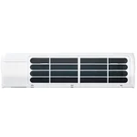 Сплит-система инверторного типа Electrolux Fusion 2.0 Super DC EACS/I-07HF2/N8_24Y комплект 7