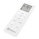 Сплит-система инверторного типа Electrolux Fusion 2.0 Super DC EACS/I-07HF2/N8_24Y комплект 11