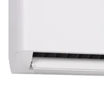 Сплит-система инверторного типа Royal Thermo Diamond DC RTDI-12HN8/Wi-Fi комплект 6