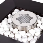 Биокамин Firelight BFP/T-2525 Cup 4