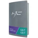 Станция зарядная НЗС MАКС 2х22 GG 1