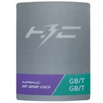 Станция зарядная НЗС MАКС 2х22 GG 2