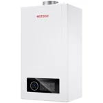 Котел газовый METEOR В30 С настенный 1 конт. закр. кам. сгор. 18квт с датчиком наружной температуры 1