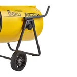 Пушка тепловая BALLU BHP-P2-30 3