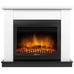Портал Firelight Canto 25 белый 2