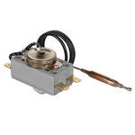 Термостат защитный 93С WQS93-12 для EWH Centurio IQ2 (00026446) 1