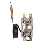 Термостат защитный 93С WQS93-12 для EWH Centurio IQ2 (00026446) 2