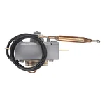 Термостат защитный 93С WQS93-12 для EWH Centurio IQ2 (00026446) 4