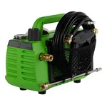 Мойка портативная Ballu для кондиционера Aquasplit HP 1