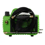 Мойка портативная Ballu для кондиционера Aquasplit HP 2