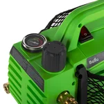 Мойка портативная Ballu для кондиционера Aquasplit HP 3