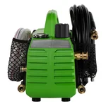 Мойка портативная Ballu для кондиционера Aquasplit HP 4