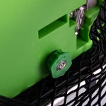 Мойка портативная Ballu для кондиционера Aquasplit HP 6