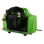 Мойка портативная Ballu для кондиционера Aquasplit HP 7