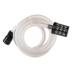 Мойка портативная Ballu для кондиционера Aquasplit HP 11