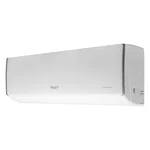 Блок внутренний SHUFT SFMS/I-07 HB FMI/N8/In/white инверторной мульти сплит-системы 1