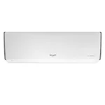 Блок внутренний SHUFT SFMS/I-07 HB FMI/N8/In/white инверторной мульти сплит-системы 2