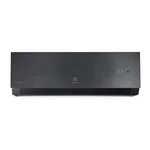 Сплит-система инверторного типа Electrolux Enterprise Super DC EACS/I-18HEN-BLACK/N8_24Y комплект 2