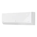 Сплит-система инверторного типа Electrolux Enterprise Super DC Inverter EACS/I-09HEN-WHITE/N8 комплект 1
