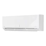 Сплит-система инверторного типа Electrolux Enterprise Super DC Inverter EACS/I-09HEN-WHITE/N8 комплект 2
