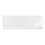 Сплит-система инверторного типа Electrolux Enterprise Super DC Inverter EACS/I-09HEN-WHITE/N8 комплект 3
