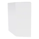 Сплит-система инверторного типа Electrolux Enterprise Super DC Inverter EACS/I-09HEN-WHITE/N8 комплект 7