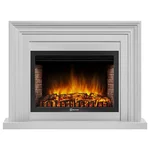Портал Firelight Stretto 30 белый 2