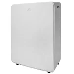 Кондиционер мобильный Electrolux EACM-09 HR/N6 1