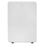 Кондиционер мобильный Electrolux EACM-09 HR/N6 2