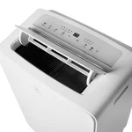 Кондиционер мобильный Electrolux EACM-09 HR/N6 4