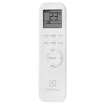 Кондиционер мобильный Electrolux EACM-09 HR/N6 5