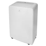 Кондиционер мобильный Electrolux EACM-09 HR/N6 6